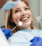 טיפולי שיניים